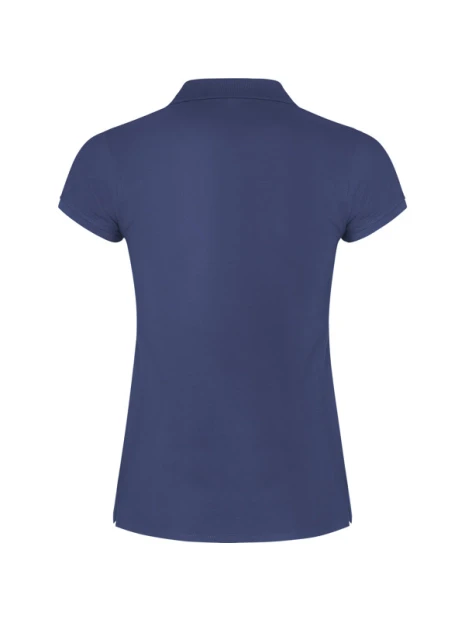 ROLY STAR WOMAN /api/colors/4c68404a-1b7b-457a-bdb0-5d44827ed224 personnalisable