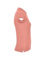ROLY STAR WOMAN /api/colors/fb206072-f00c-47d6-b551-04bad2dcd7b2 personnalisable