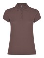 ROLY STAR WOMAN /api/colors/e6270116-4bcd-45ac-a970-f78cf0b21d91 personnalisable