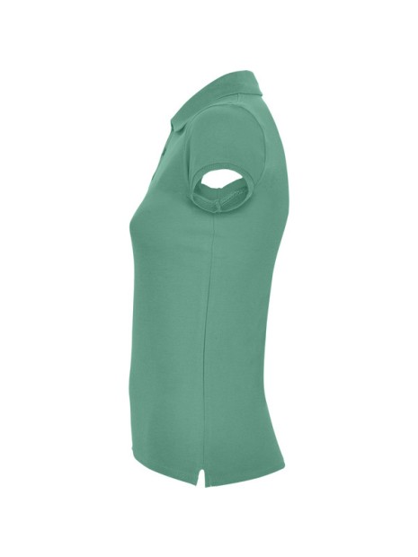 ROLY STAR WOMAN /api/colors/14291f48-d575-4467-a2cc-899865ca0198 personnalisable