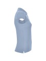 ROLY STAR WOMAN /api/colors/8aadb044-6391-4862-8075-9fc80f427a5e personnalisable