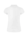 ROLY STAR WOMAN /api/colors/7a92cd2d-10d2-40b4-928b-296bb7487506 personnalisable