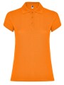 ROLY STAR WOMAN /api/colors/d51260d5-b263-4200-988d-ee19f414959e personnalisable