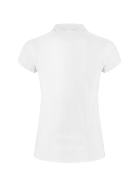ROLY STAR WOMAN /api/colors/7a92cd2d-10d2-40b4-928b-296bb7487506 personnalisable