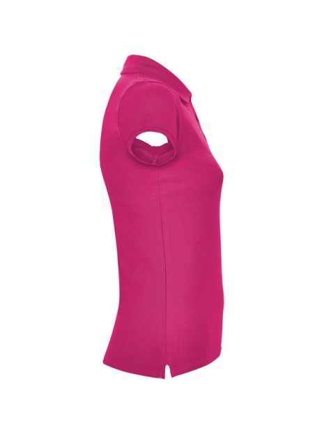 ROLY STAR WOMAN /api/colors/cbdb4e8f-f264-43ac-a667-95c63621b420 personnalisable