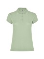 ROLY STAR WOMAN  personnalisable