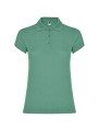 ROLY STAR WOMAN  personnalisable