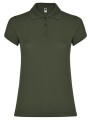 ROLY STAR WOMAN /api/colors/bb9106bb-648d-4c7d-95c2-3c8819642009 personnalisable