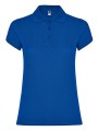 ROLY STAR WOMAN /api/colors/901c4f78-1e07-41ac-b485-27abb23ecf03 personnalisable