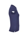 ROLY STAR WOMAN /api/colors/4c68404a-1b7b-457a-bdb0-5d44827ed224 personnalisable