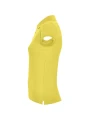 ROLY STAR WOMAN /api/colors/0f9fb5e2-2efc-405b-bbd0-95ba2a17e38f personnalisable