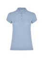 ROLY STAR WOMAN  personnalisable