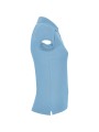 ROLY STAR WOMAN /api/colors/549fa598-8d61-4fa2-82ad-90f4d2ec39ab personnalisable