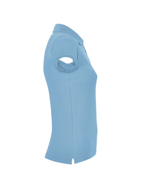 ROLY STAR WOMAN /api/colors/549fa598-8d61-4fa2-82ad-90f4d2ec39ab personnalisable