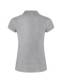 ROLY STAR WOMAN /api/colors/84f38f7b-2e6d-4d5d-89e0-ae5a7c9d4eb9 personnalisable
