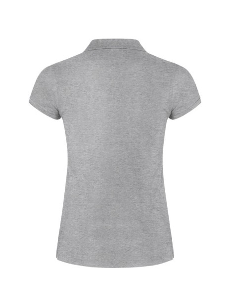 ROLY STAR WOMAN /api/colors/84f38f7b-2e6d-4d5d-89e0-ae5a7c9d4eb9 personnalisable