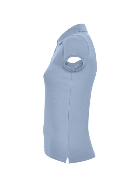 ROLY STAR WOMAN /api/colors/8aadb044-6391-4862-8075-9fc80f427a5e personnalisable