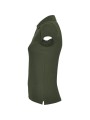 ROLY STAR WOMAN /api/colors/bb9106bb-648d-4c7d-95c2-3c8819642009 personnalisable