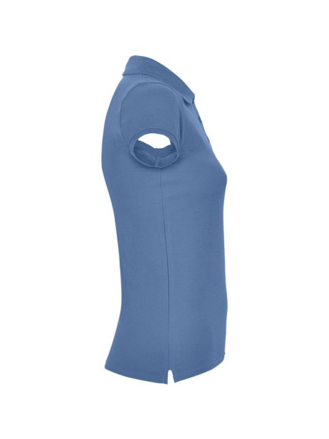 ROLY STAR WOMAN /api/colors/4740dd2c-a59f-42dc-b08f-8514b73469b2 personnalisable