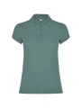ROLY STAR WOMAN  personnalisable