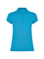 ROLY STAR WOMAN  personnalisable