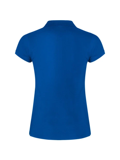 ROLY STAR WOMAN /api/colors/901c4f78-1e07-41ac-b485-27abb23ecf03 personnalisable