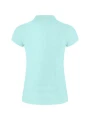 ROLY STAR WOMAN /api/colors/7e0df2b7-03d1-4188-86a5-7621433c8821 personnalisable