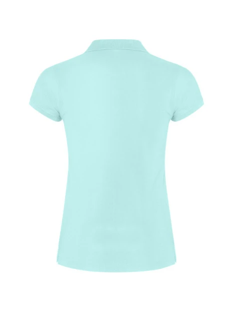 ROLY STAR WOMAN /api/colors/7e0df2b7-03d1-4188-86a5-7621433c8821 personnalisable