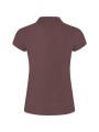 ROLY STAR WOMAN /api/colors/e6270116-4bcd-45ac-a970-f78cf0b21d91 personnalisable