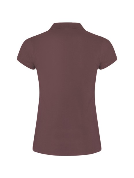 ROLY STAR WOMAN /api/colors/e6270116-4bcd-45ac-a970-f78cf0b21d91 personnalisable