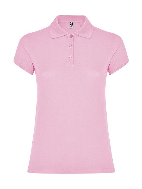 ROLY STAR WOMAN /api/colors/170ef5cb-3079-4cad-93be-901f9ea6af72 personnalisable