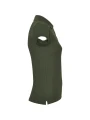 ROLY STAR WOMAN /api/colors/bb9106bb-648d-4c7d-95c2-3c8819642009 personnalisable
