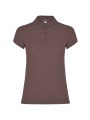ROLY STAR WOMAN  personnalisable