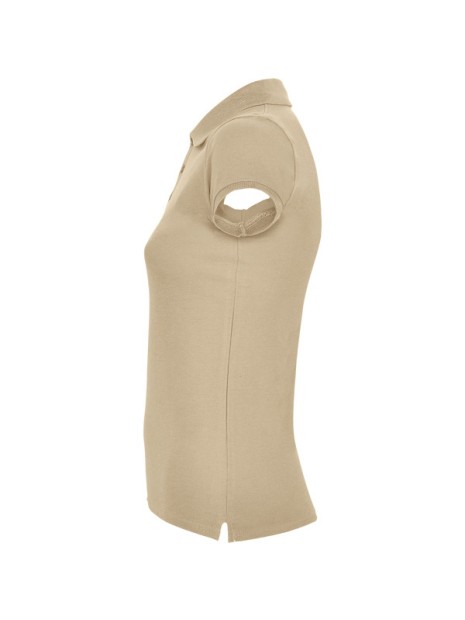 ROLY STAR WOMAN /api/colors/4fddaa61-925e-48b5-8b3b-b3d405f23fb6 personnalisable