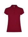 ROLY STAR WOMAN  personnalisable