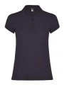 ROLY STAR WOMAN /api/colors/1f54edd0-e3a4-4940-99cb-af3053f385b4 personnalisable