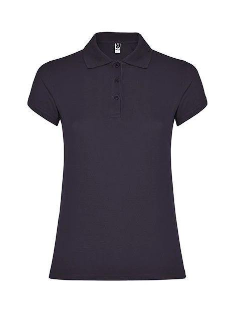 ROLY STAR WOMAN /api/colors/1f54edd0-e3a4-4940-99cb-af3053f385b4 personnalisable