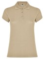 ROLY STAR WOMAN /api/colors/4fddaa61-925e-48b5-8b3b-b3d405f23fb6 personnalisable