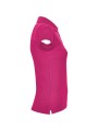 ROLY STAR WOMAN /api/colors/cbdb4e8f-f264-43ac-a667-95c63621b420 personnalisable