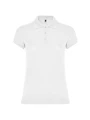 ROLY STAR WOMAN  personnalisable