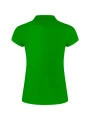 ROLY STAR WOMAN /api/colors/50001fdd-5af6-4deb-a2ef-e83cbd4dd6fd personnalisable