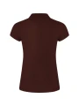 ROLY STAR WOMAN /api/colors/b1e9730e-2307-4dc6-a97e-0dcccdb1ecfa personnalisable