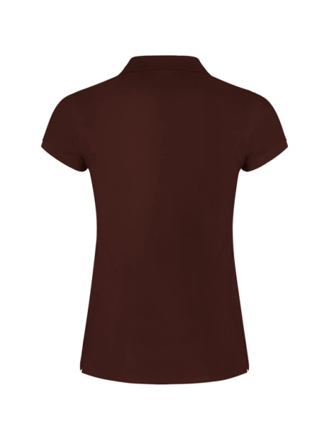 ROLY STAR WOMAN /api/colors/b1e9730e-2307-4dc6-a97e-0dcccdb1ecfa personnalisable