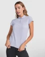 ROLY STAR WOMAN Poloshirts personalisierbar