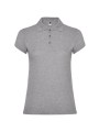 ROLY STAR WOMAN  personnalisable