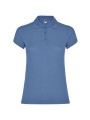 ROLY STAR WOMAN  personnalisable