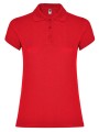 ROLY STAR WOMAN /api/colors/c953313a-9c9d-493b-934e-ddcf8fada2ae personnalisable