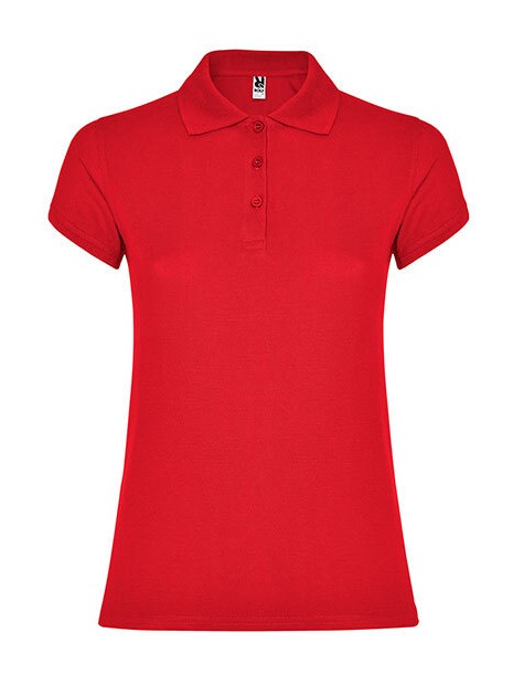 ROLY STAR WOMAN /api/colors/c953313a-9c9d-493b-934e-ddcf8fada2ae personnalisable
