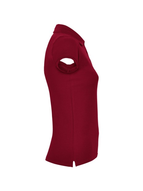 ROLY STAR WOMAN /api/colors/9220e6a8-163a-40e9-8e5d-a295a04bf7e3 personnalisable