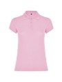 ROLY STAR WOMAN  personnalisable
